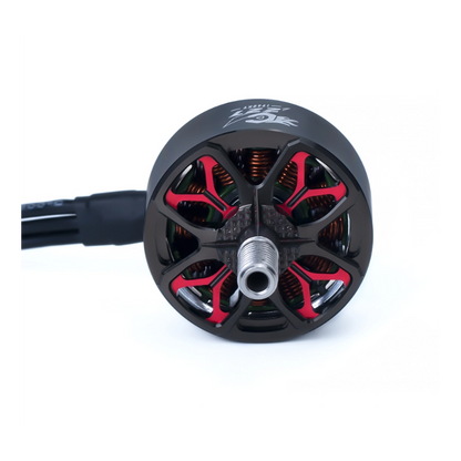 C227 1960KV Motor by Axisflying