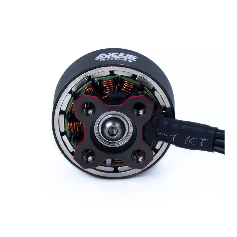 C227 1960KV Motor by Axisflying