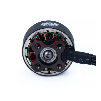 C227 1960KV Motor by Axisflying