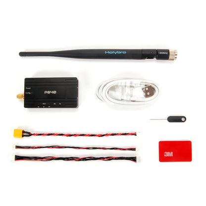 HolyBro Microhard Telemetry Radio Module