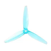 T-Motor F5146 3-Blade FPV Racing Propellers