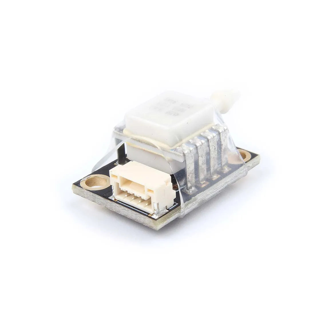 HolyBro Digital Airspeed Sensor MS4525