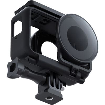 Insta360 ONE R Lens Guard
