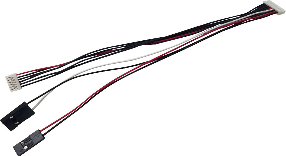 RFD900ux-US Ultra Long-Range 900MHz Telemetry Modem Bundle (FCC Approved)