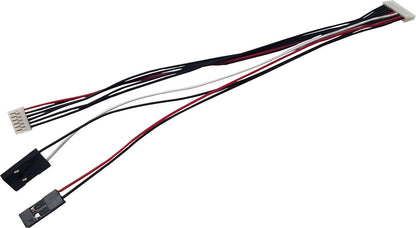 RFD900ux-US Ultra Long-Range 900MHz Telemetry Modem Bundle (FCC Approved)