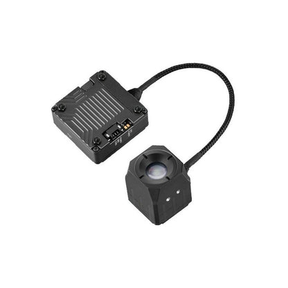 CADDX ECLIPSE OO4SL (TRl-OO4SL) Thermal Analog Camera System