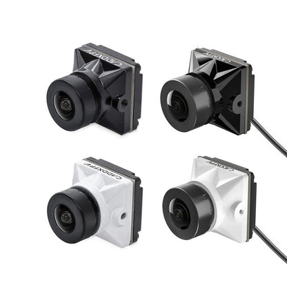 Caddx Nebula Pro HD Digital FPV Camera (720p/120fps)