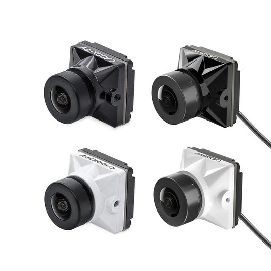 Caddx Nebula Pro HD Digital FPV Camera (720p/120fps)
