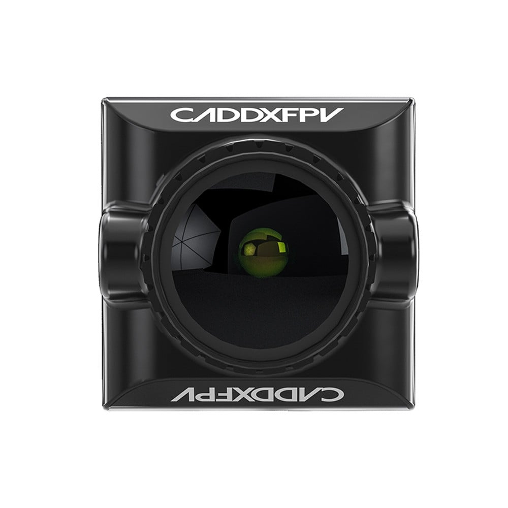 Caddx Polar Nano Starlight Camera