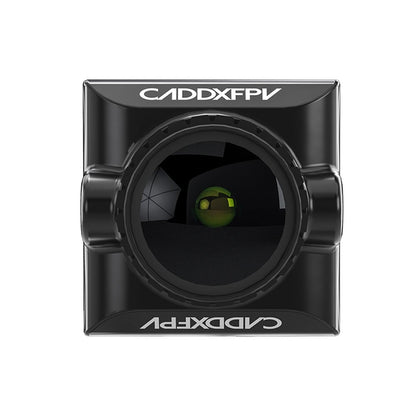 Caddx Polar Nano Starlight Camera