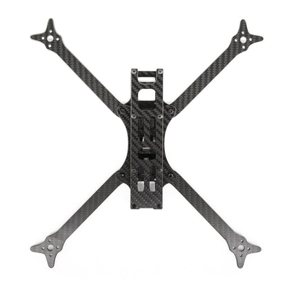 Camera Butter Cinema One 7 and 8 inch Frame