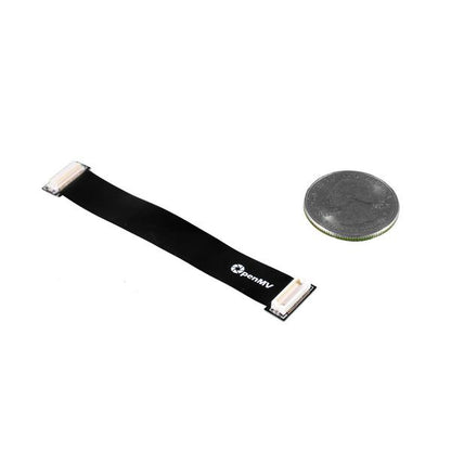 OpenMV Camera Module Extension Cable