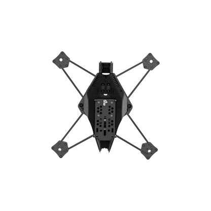 IflightRC Centurion X8 Cinelifter Frame Kit