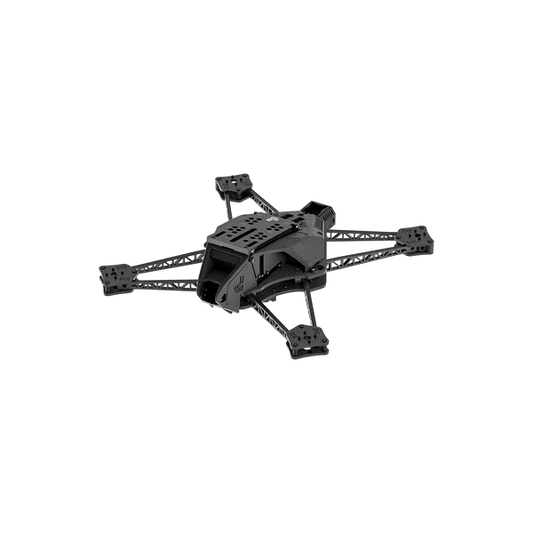 IflightRC Centurion X8 Cinelifter Frame Kit
