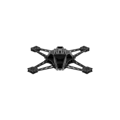 IflightRC Centurion X8 Cinelifter Frame Kit