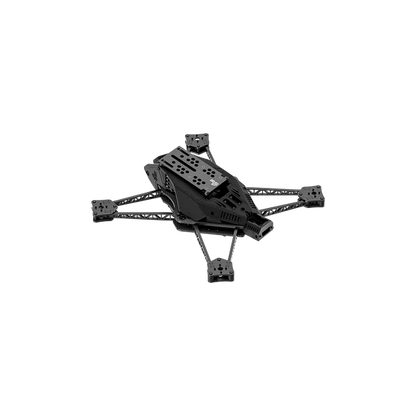 IflightRC Centurion X8 Cinelifter Frame Kit