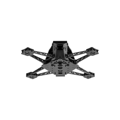 IflightRC Centurion X8 Cinelifter Frame Kit