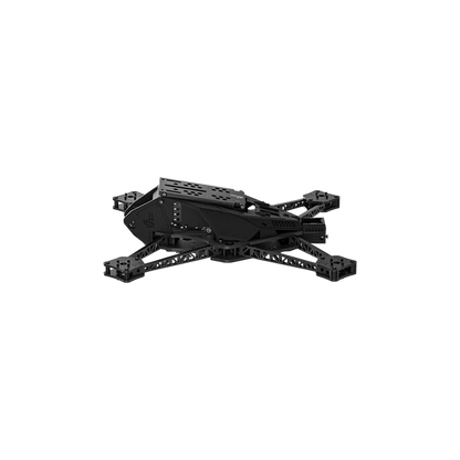 IflightRC Centurion X8 Cinelifter Frame Kit