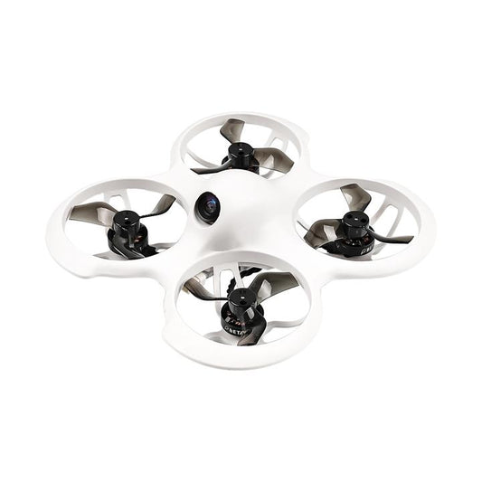 BetaFPV Cetus Pro Brushless BNF FPV Quadcopter - Drone Only