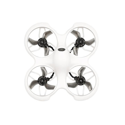 BetaFPV Cetus Pro Brushless BNF FPV Quadcopter - Drone Only