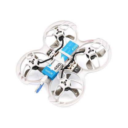 BetaFPV Cetus Pro Brushless BNF FPV Quadcopter - Drone Only