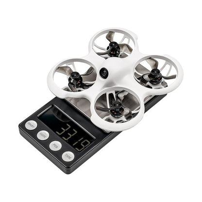 BetaFPV Cetus Pro Brushless BNF FPV Quadcopter - Drone Only
