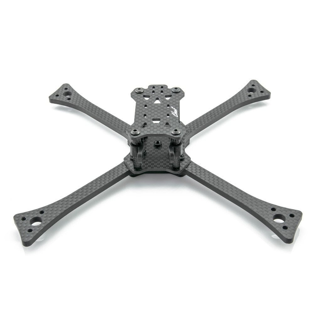 Lumenier Chief Racing Quadcopter