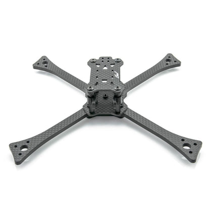 Lumenier Chief Racing Quadcopter