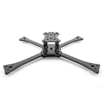 Lumenier Chief Racing Quadcopter