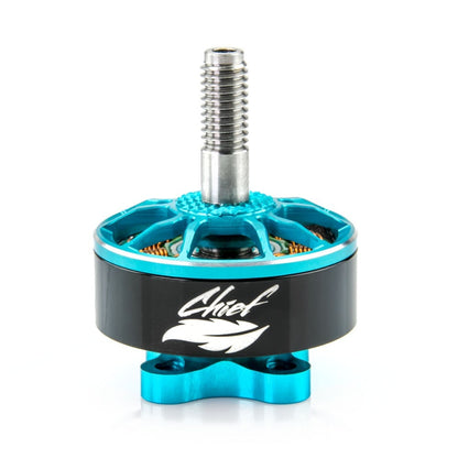 Lumenier 2207 2150kv Chief Racing Motor