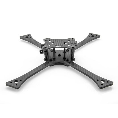 Lumenier Chief Racing Quadcopter