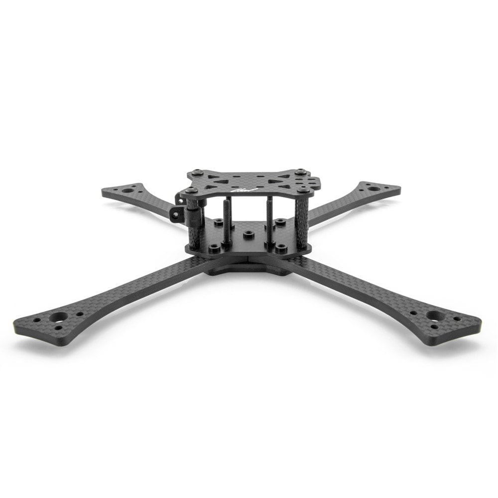 Lumenier Chief Racing Quadcopter