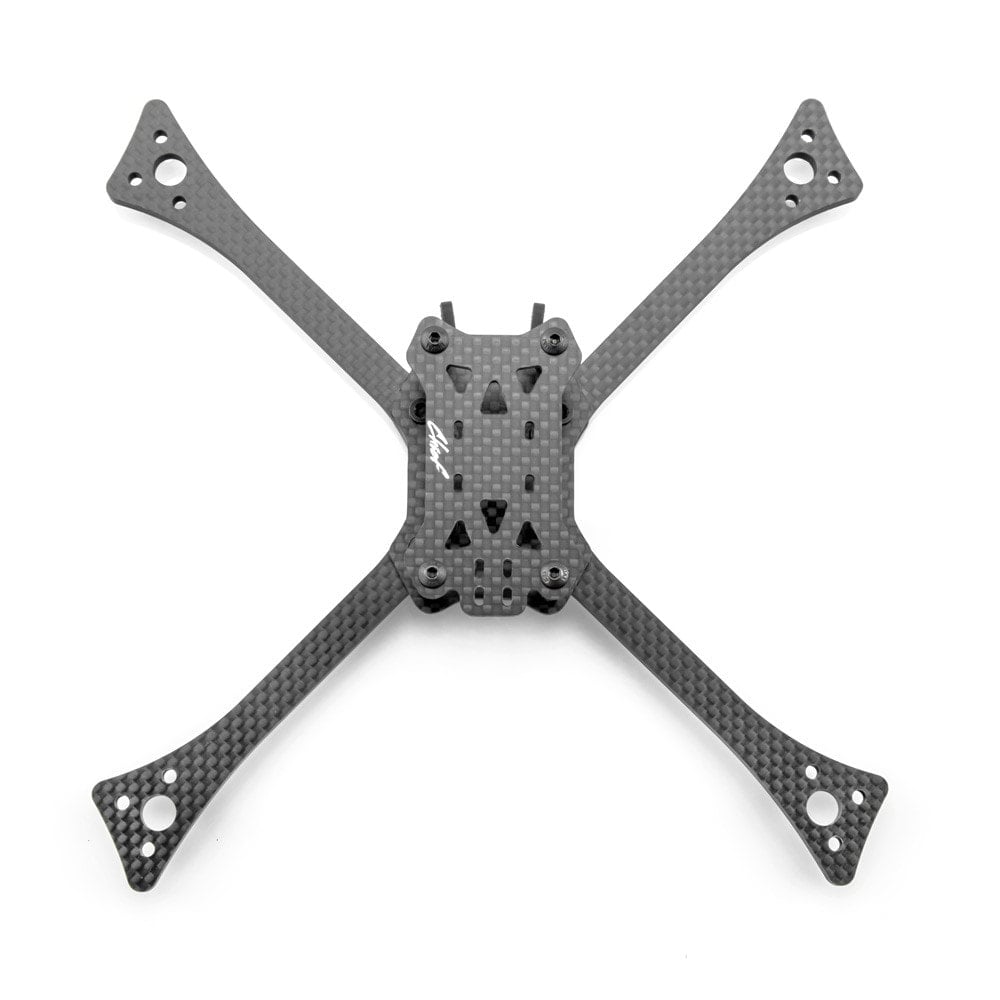 Lumenier Chief Racing Quadcopter