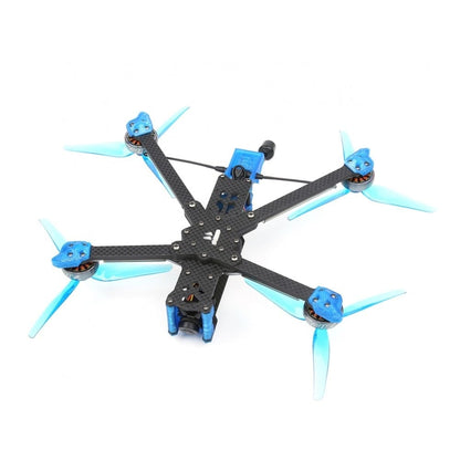iFlight Chimera5 LR Analog (PNP)