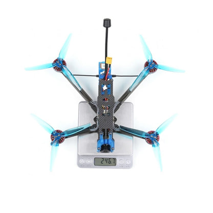 iFlight Chimera5 LR Analog (PNP)