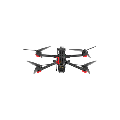 iFlight Chimera7 Pro V2 O4 GPS Long Range Quadcopter
