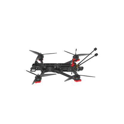 iFlight Chimera7 Pro V2 O4 GPS Long Range Quadcopter