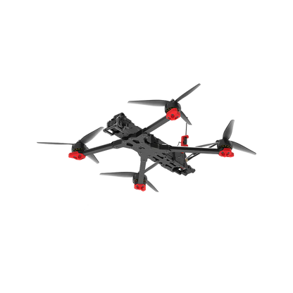 iFlight Chimera7 Pro V2 O4 GPS Long Range Quadcopter