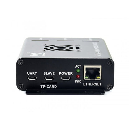 Raspberry Pi Compute POE Mini Computer (CM-IO-POE-BOX-UK)