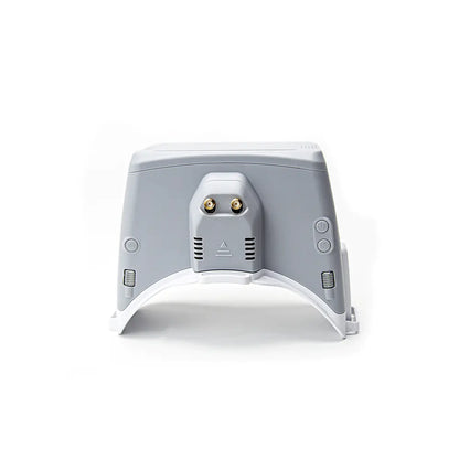 Skyzone Cobra SD 5.8GHz FPV Goggles