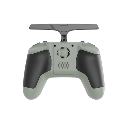 iFlight Commando 8 2.4Ghz ELRS V2 Radio Transmitter