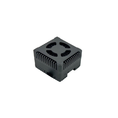 Walksnail Eclipse 009HD 4W Ascent Thermal Camera Kit