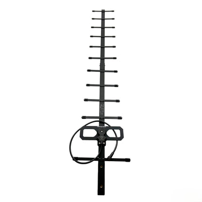 Maple Wireless 0.9GHz 14dBi Yagi Antenna (868/915MHz)