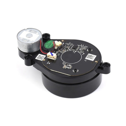 LD Robot LD14P D200 Lidar 360° Omnidirectional 0-8m