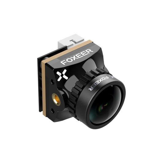 Foxeer Razer Nano 🪒 FPV Camera 1200TVL