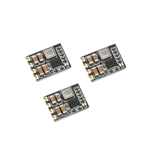 Matek Micro BEC 6-30V 5V/9V Adjustable (3pcs)