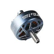T-Hobby Pacer P22.6-7 Bando Series 6S FPV Motor - 1880KV/1980KV