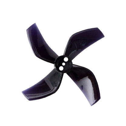 Gemfan D51 2020 Ducted 4-Blade 51mm CineWhoop Propeller