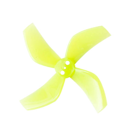 Gemfan D51 2020 Ducted 4-Blade 51mm CineWhoop Propeller