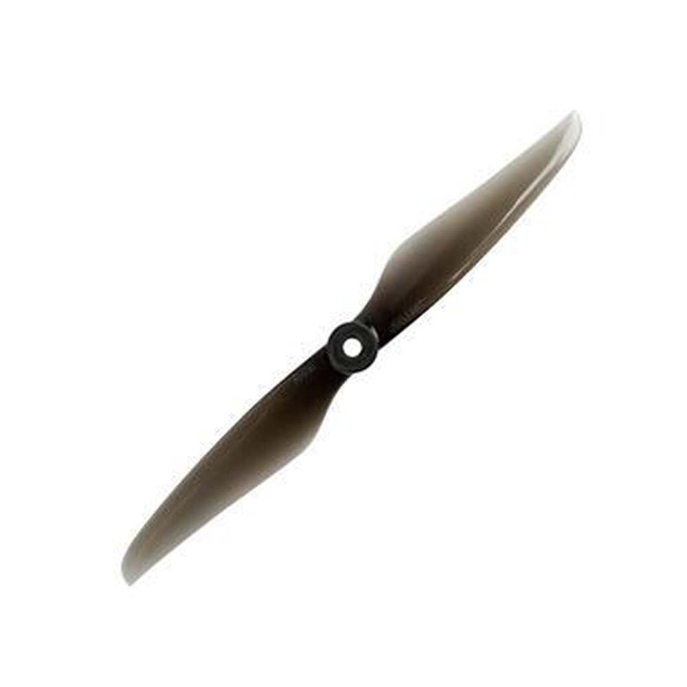 DALProp Cyclone 7040 Bi Blade Propeller (2CW, 2CCW) – Unmanned Tech